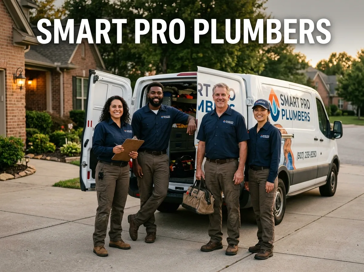 Water Heater Repair company in Smithsburg, MD