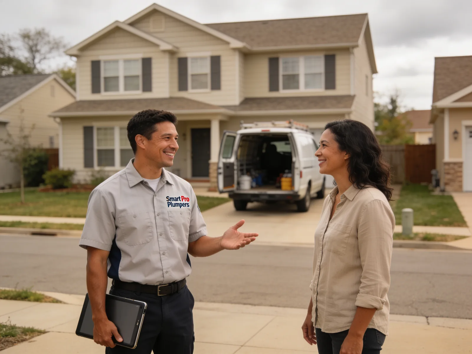 Water Heater Repair Smithsburg, MD FAQs